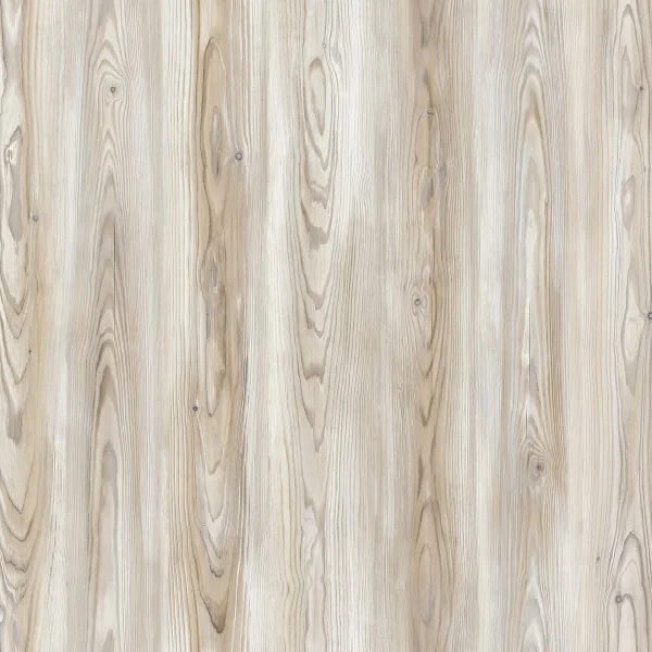 Ламинат Kronostar Biom 8/33 D7069 Сосна Сорбус в Томске