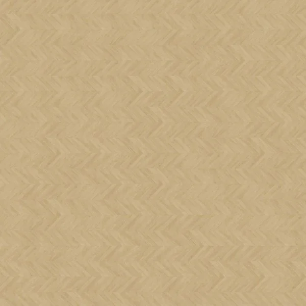 Ламинат Pergo Chevron 12 Pro Дуб Шведский Золотистый L1254-04163 в Томске