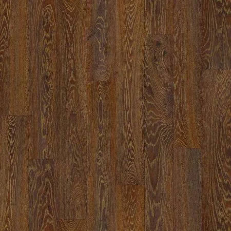 Линолеум Синтерос Bonus Bolton 2 1.5 м в Томске