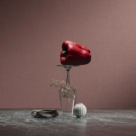 Обои Loymina Textile TXL5 020 в Томске