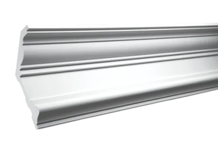 Карниз Европласт 1.50.132 2,0 м в Томске