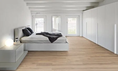 ПВХ плитка Bonkeel Discostar Arabesque (Планка 152,4х914,4мм) в Томске