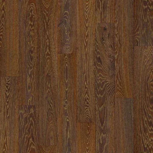 Линолеум Синтерос Bonus Bolton 2 3 м в Томске