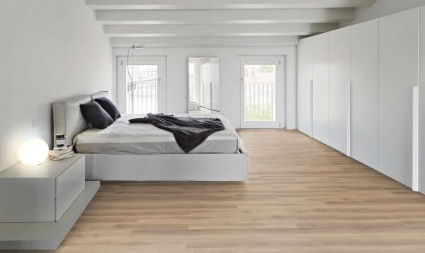 ПВХ плитка Bonkeel Discostar Arabesque (Планка 152,4х914,4мм) в Томске