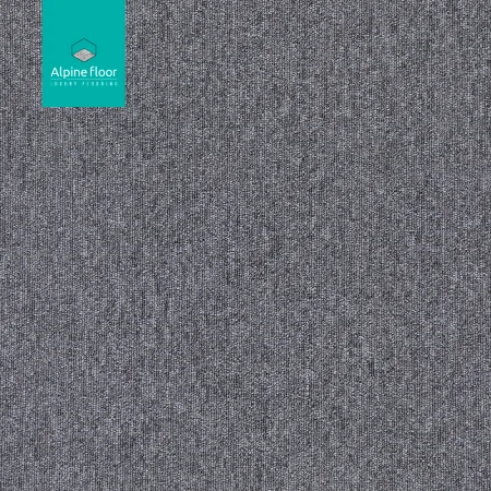 Ковровая плитка Alpine Floor Huron 402-3 Манитулин в Томске