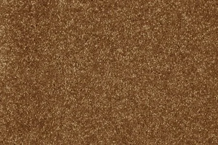 Ковровое покрытие AW Gala 80 - (4м) в Томске