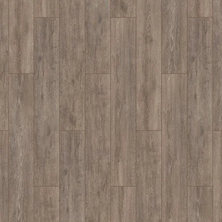 Ламинат Tarkett Imperator 833 Адриан в Томске