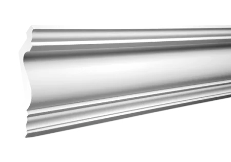 Карниз Европласт 1.50.134 2,0 м в Томске