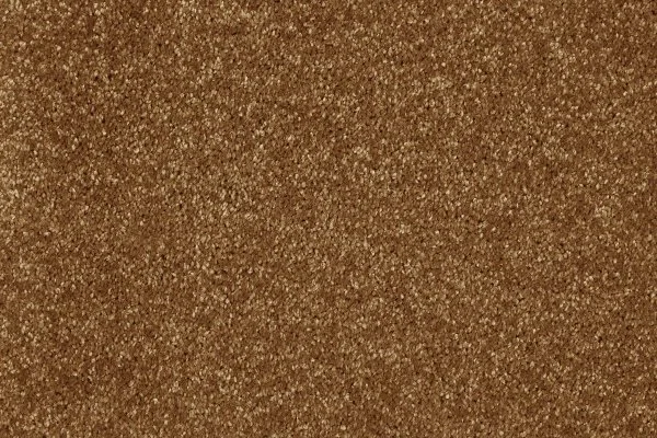 Ковровое покрытие AW Gala 80 - (4м) в Томске