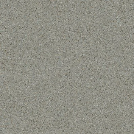 Линолеум Синтерос Craft Gelios 3 (3 м) в Томске