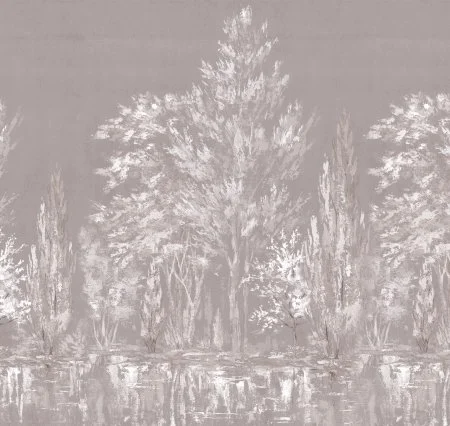 Обои Loymina Пейзаж vol. 2 ART13 011 в Томске