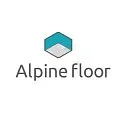 ПВХ плитка Alpine Floor купить в Томске по выгодной цене ПВХ плитка Alpine Floor в Томске
