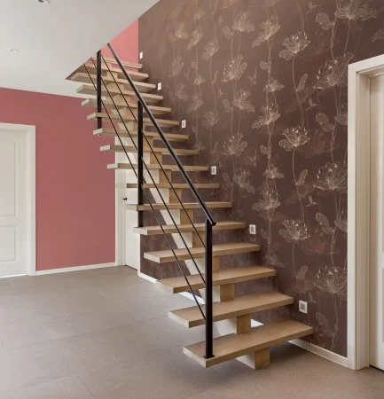 Обои Milassa Ambient  Am 8, 010/4 в Томске