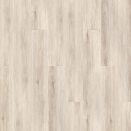 Виниловая плитка Tarkett Deep House Melanie в Томске