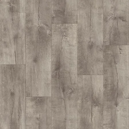 Линолеум Tarkett Idylle Nova Saratoga 6 3 м в Томске