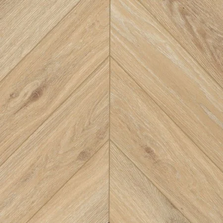 Виниловый пол Betta Estate Chevron E1810 Бромо в Томске