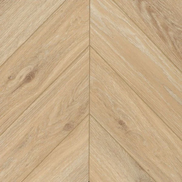 Виниловый пол Betta Estate Chevron E1810 Бромо в Томске