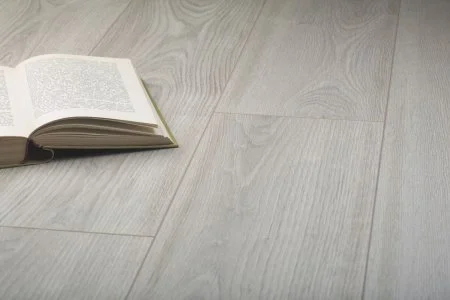 Ламинат Kronopol Platinium Milo 3034 Ferrara Oak в Томске