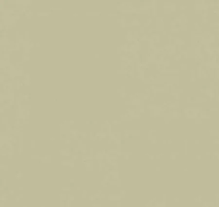 Обои Loymina  Renaissance NK4, 005 в Томске