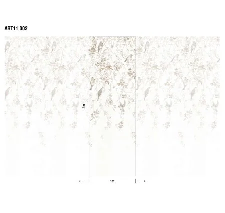 Обои Loymina Пейзаж ART11 002 в Томске