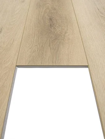 Плитка SPC Bonkeel Next 4мм 332 в Томске