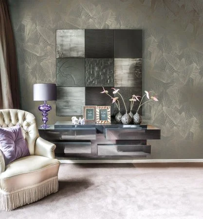 Обои Loymina Amazonia Ins6, 008 в Томске