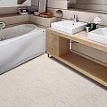 Коллекция Eco Cork (915 х 305 х 10,5 мм) в Томске