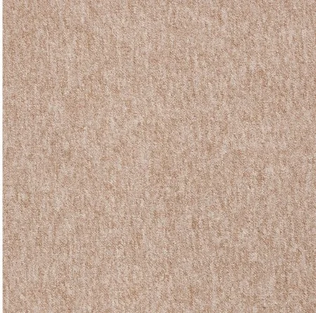 Ковровая плитка Bonkeel Space Beige в Томске