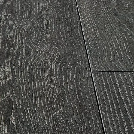 Ламинат La Moena Bellamonte LM-20 Сосна Мессина в Томске