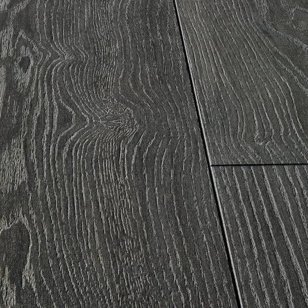 Ламинат La Moena Bellamonte LM-20 Сосна Мессина в Томске