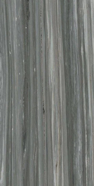 Керамогранит Italon Шарм Эдванс Палиссандро Дарк 80х160 (Люкс и реттифицированная) в Томске