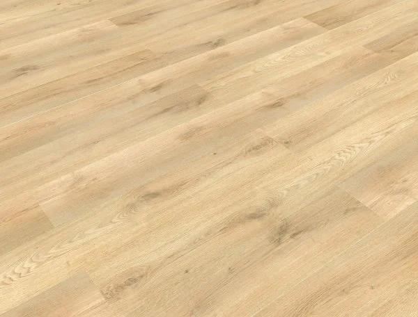 Кварц-виниловая плитка FineFloor Made In Belgium Дуб Олн MIB-0041 в Томске