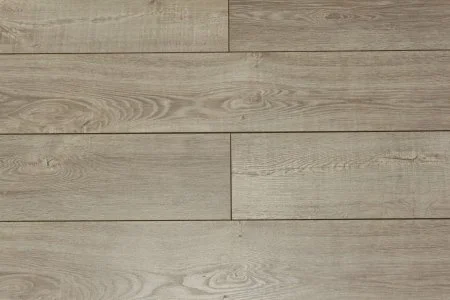 Ламинат Kronopol Platinium Milo 3747 Pandora Oak в Томске