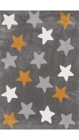 Ковер Синтелон Creative 0,80х1,50 60GYG Прямоугольник в Томске