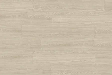 Виниловый пол Floor Factor Wise Ceres Dust в Томске