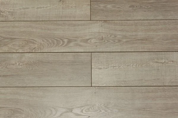 Ламинат Kronopol Platinium Milo 3747 Pandora Oak в Томске