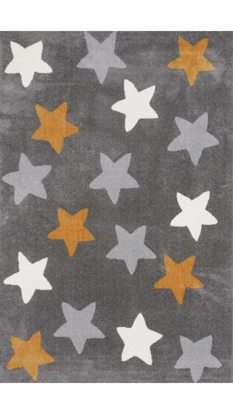 Ковер Синтелон Creative 0,80х1,50 60GYG Прямоугольник в Томске