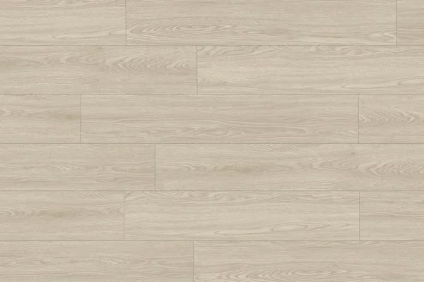 Виниловый пол Floor Factor Wise Ceres Dust в Томске