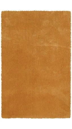 Ковер Синтелон Gala 0,80x1,50 01YYY Прямоугольник в Томске