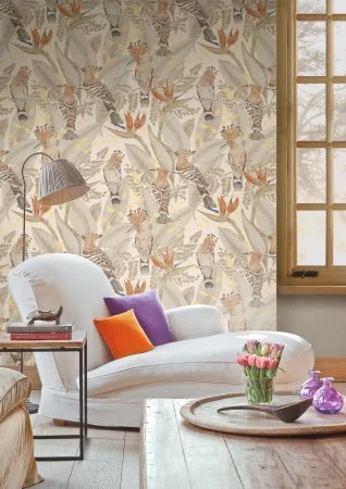 Обои Loymina Etude ETD7, 001 в Томске