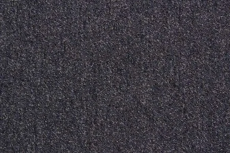 Ковровая плитка Betap Baltic 82 Синий в Томске