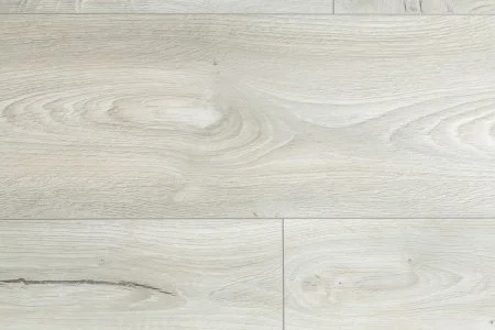 Ламинат Kronopol Aurum Aroma 3946 Lavender Oak в Томске