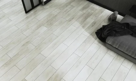 Ламинат AGT Marco Polo Premium PRK917 Канада в Томске