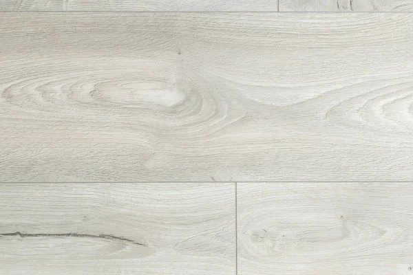 Ламинат Kronopol Aurum Aroma 3946 Lavender Oak в Томске