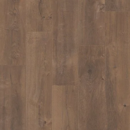 Ламинат Pergo Uppsala Pro Дуб Пряный L1249-08598 в Томске