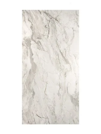 Плитка SPC Bonkeel TiXL 4мм 501 в Томске