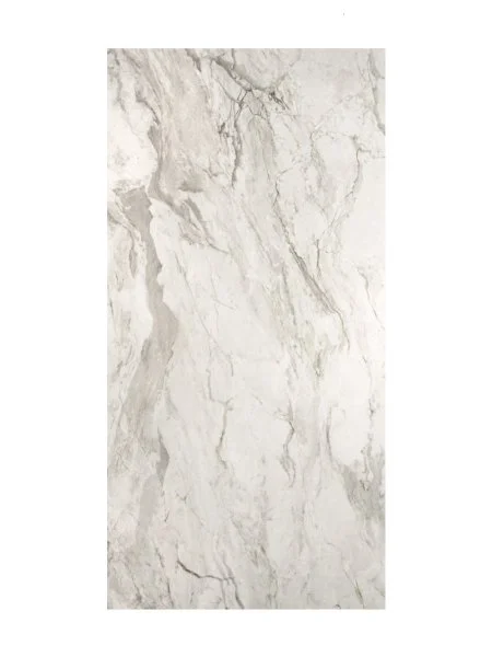 Плитка SPC Bonkeel TiXL 4мм 501 в Томске