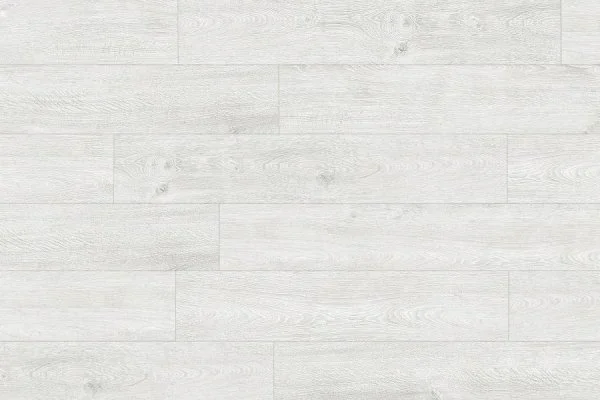 Виниловый пол Floor Factor Wise Alpine White в Томске