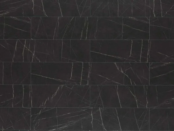 Ламинат Egger PRO 8/33 4V Large Aqua+ Камень Пьетра Гриджиа чёрный EPL246 в Томске