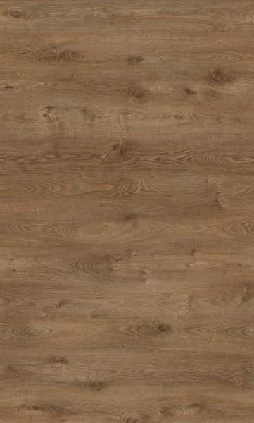 Ламинат AGT Effect PRK913 Атлас в Томске